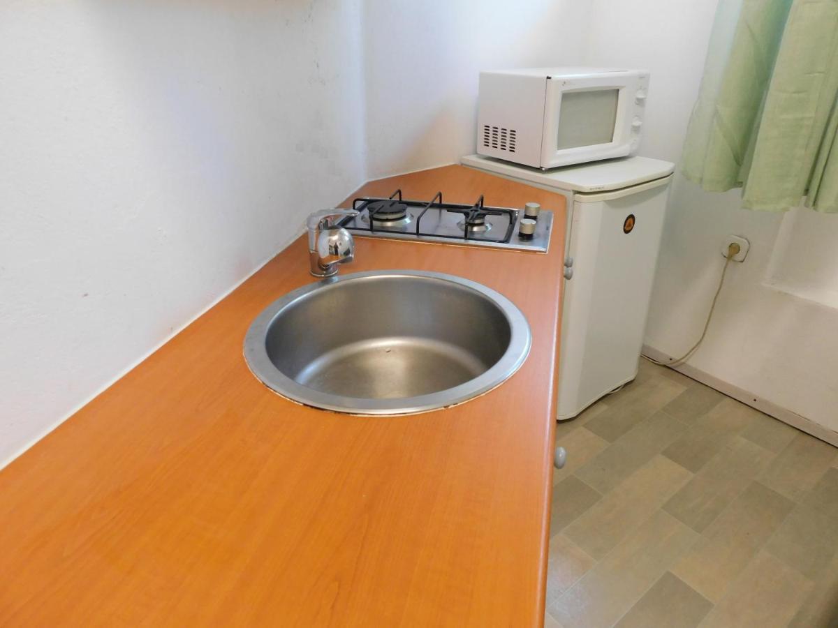 Ledek Apartment Ljubljana Exterior foto